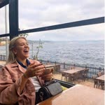 Hande
