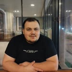 Furkan