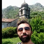 Onurhan