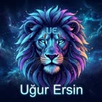 Uğur