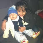 Ayhan