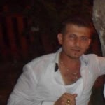 Suleyman