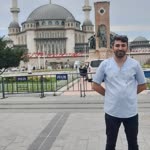 Muhammed