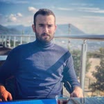 Uğur