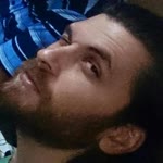 Barış