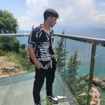 Burak