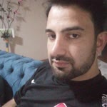 Yılmaz