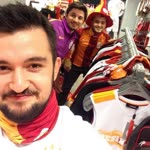 Oğuzhan