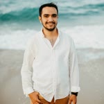Hakan