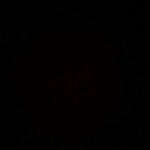 Ebru