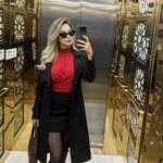 Nazlı
