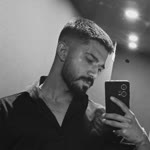 Muhammed