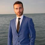 Ferhat