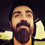 Birkan