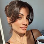 Yeşim