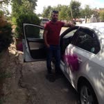 Hakan
