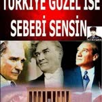 Hatice
