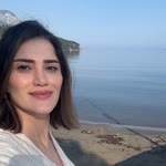 Esra