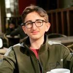 Furkan