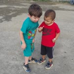 Mehmet