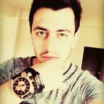 Engin