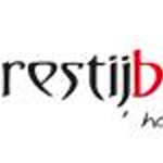 Prestij