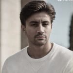Serkan