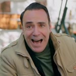 Ömer