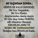 Hanife