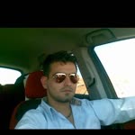 Serkan