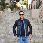 Ahmet