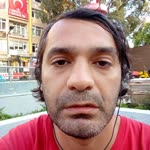 Cihangir