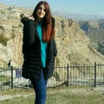 Nesrin