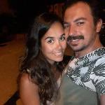 Gizem