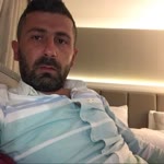 Mehmet