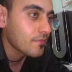 Salih