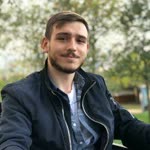 Semih