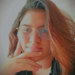 Neriman