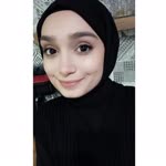 Menesa