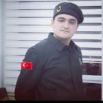 Onur