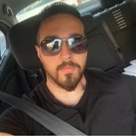 Alper