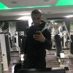 Mümin