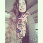 Yağmur