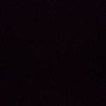 Selin