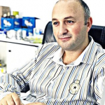 Harun