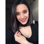 Özden
