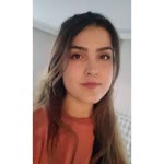 Özlem