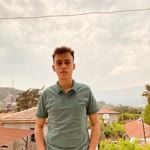Ahmet