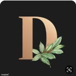 Demet