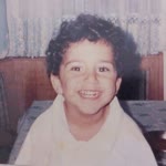 Mehmet